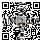 海锋锯业歙县硬质合金带锯条咨询